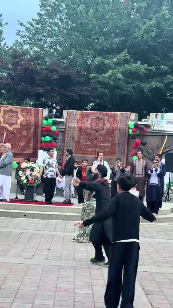 @Masoud Afg 🇩🇪