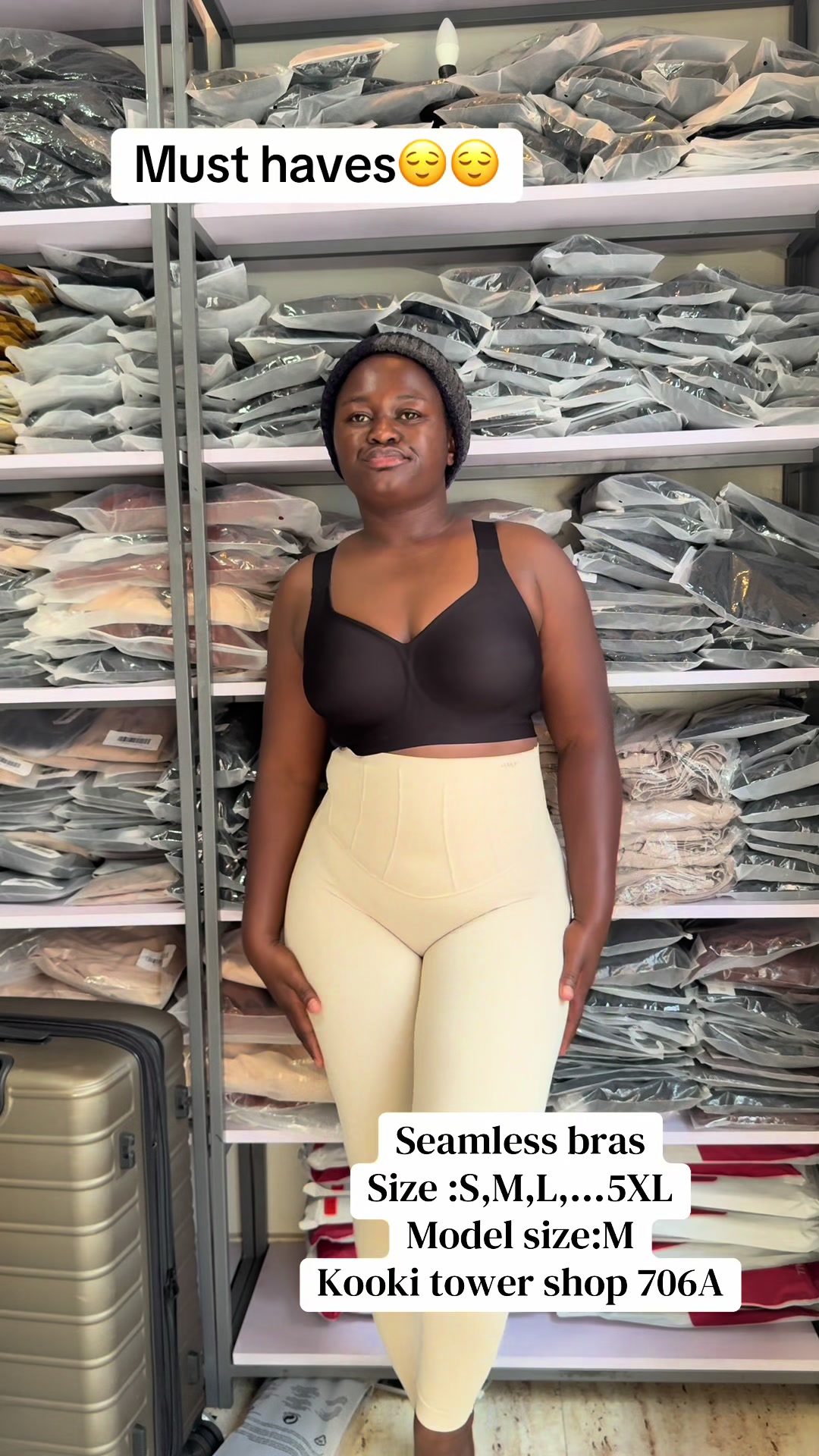 @Sculpt-curves| shapewear ug