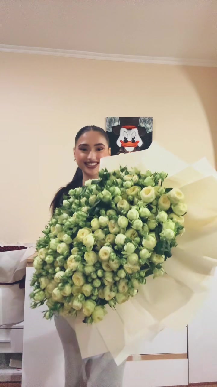 @kar.raa...