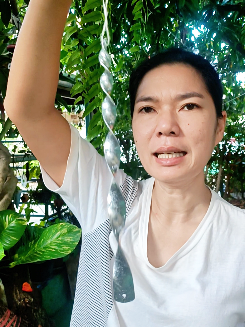 @คุณแม่ณิชา รีวิวของถูก