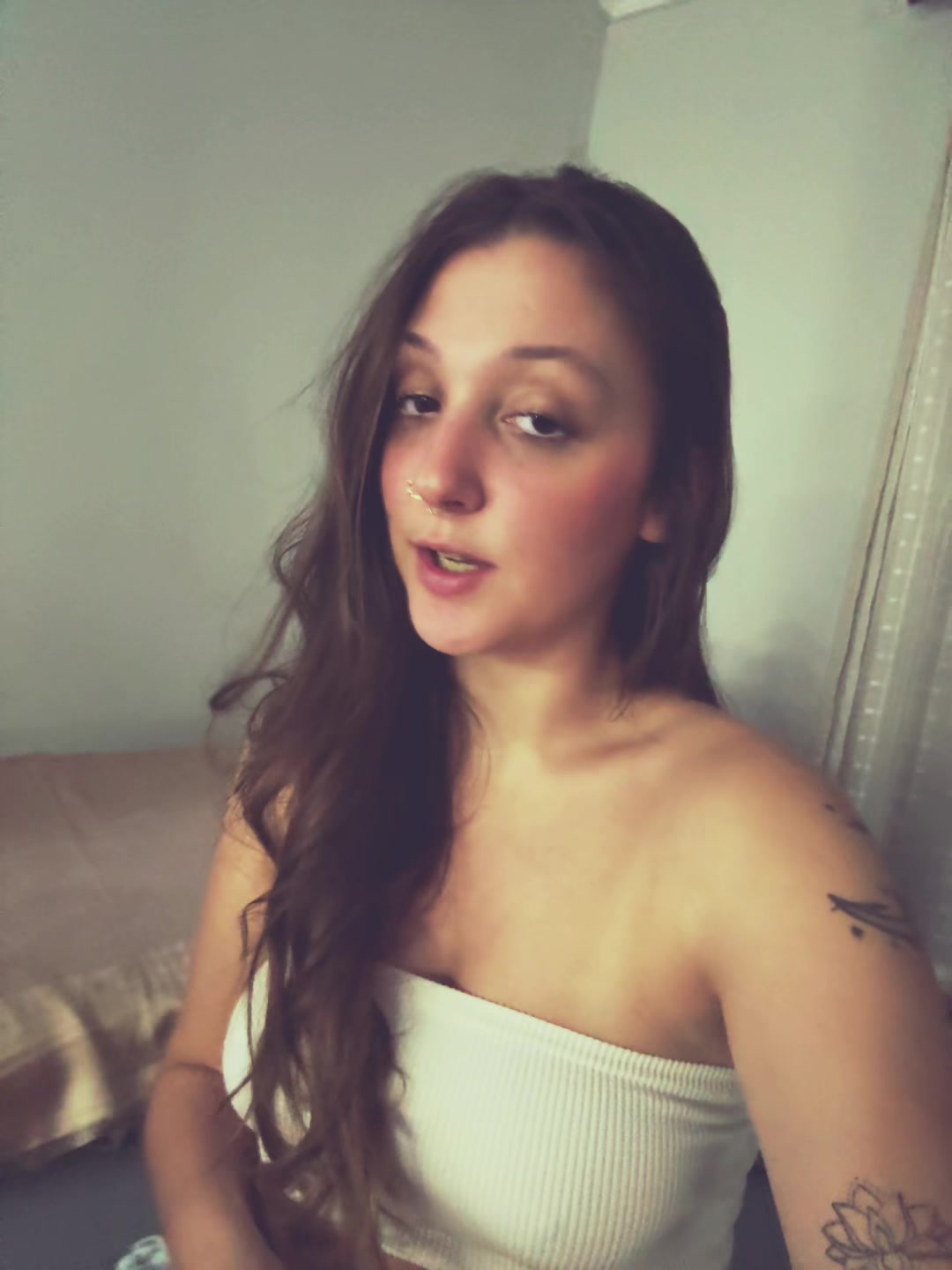 @Jugrecco_