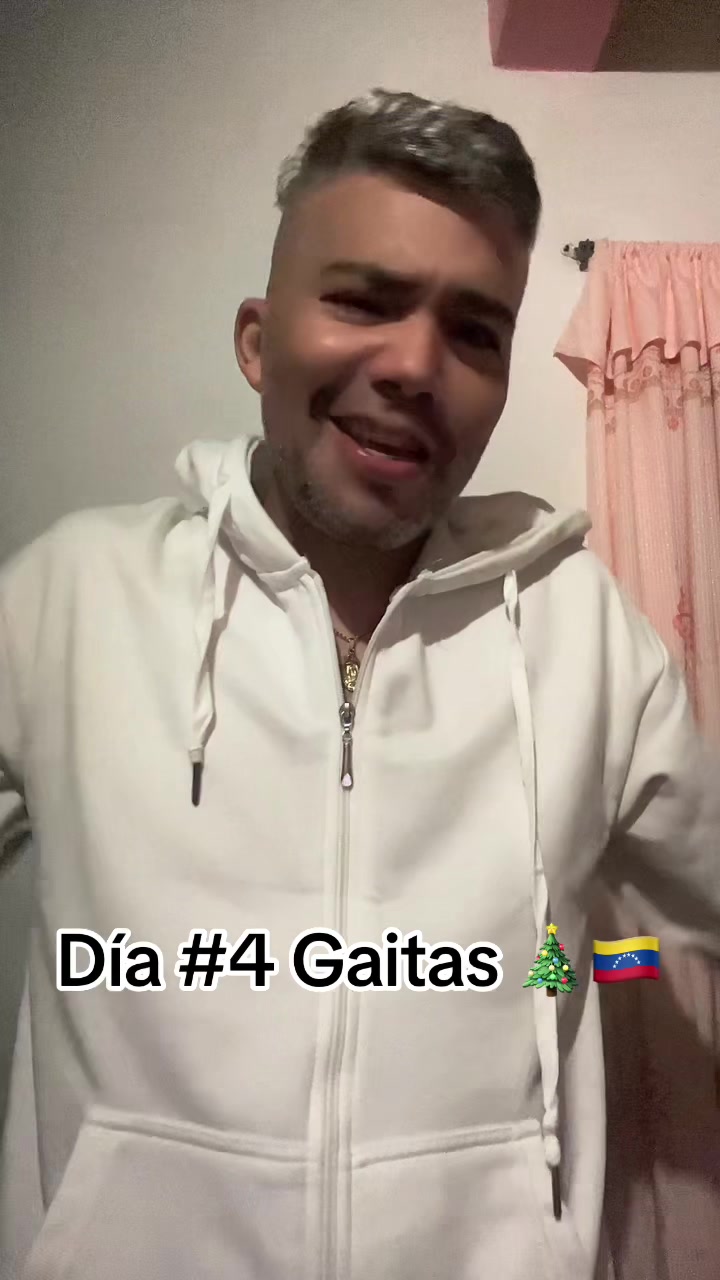 @JoseGPerez360