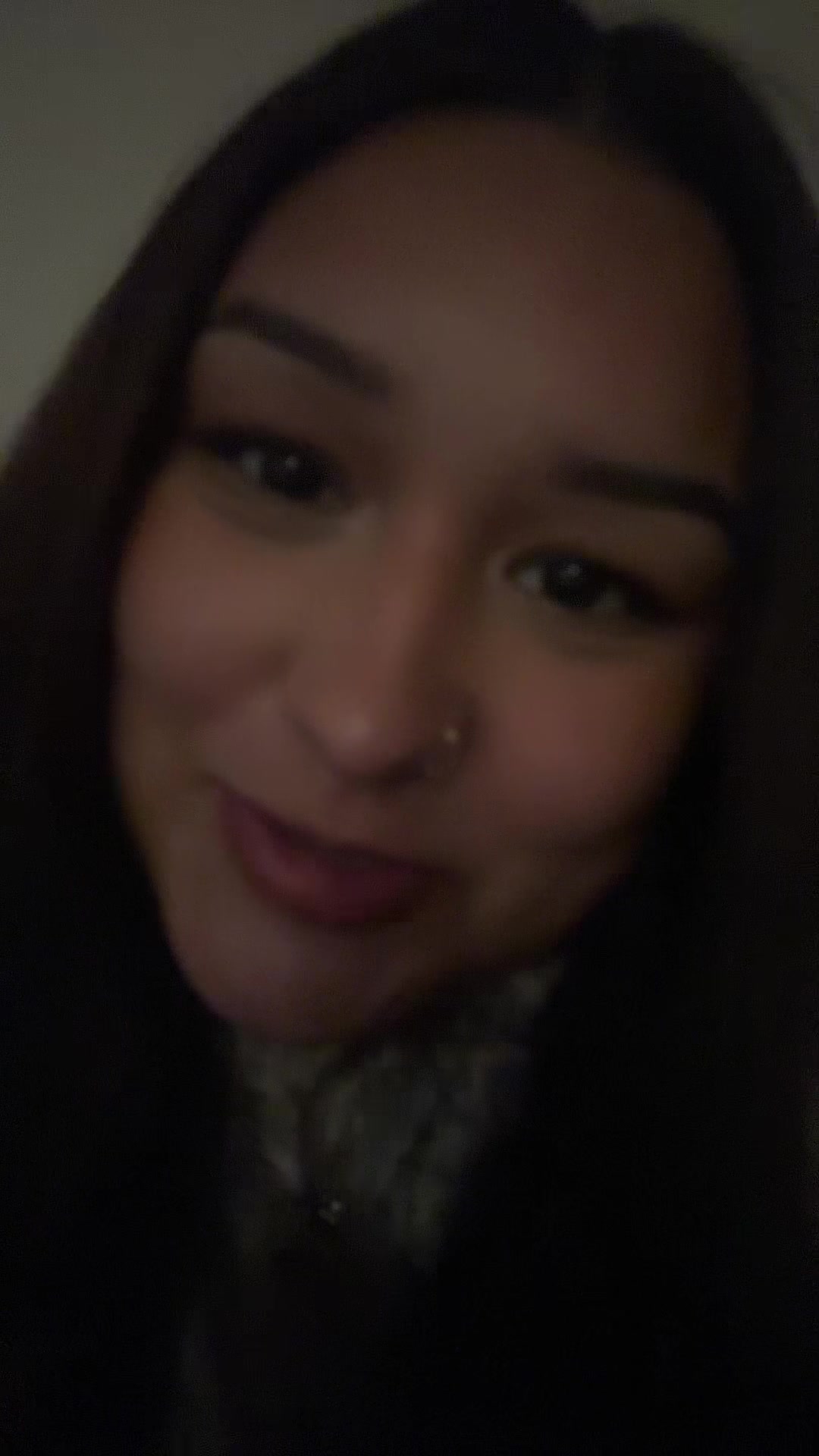 @miranda 🫶🏽