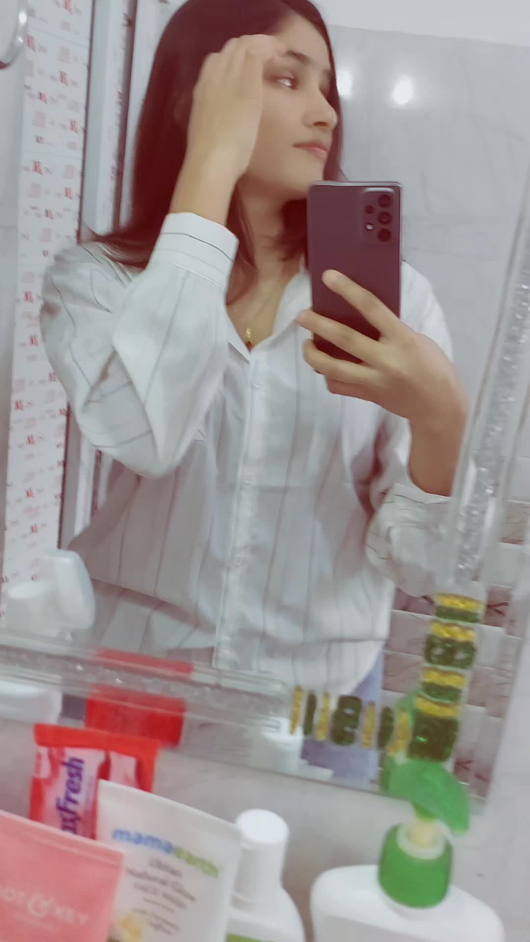 @ladyboss😎🔥