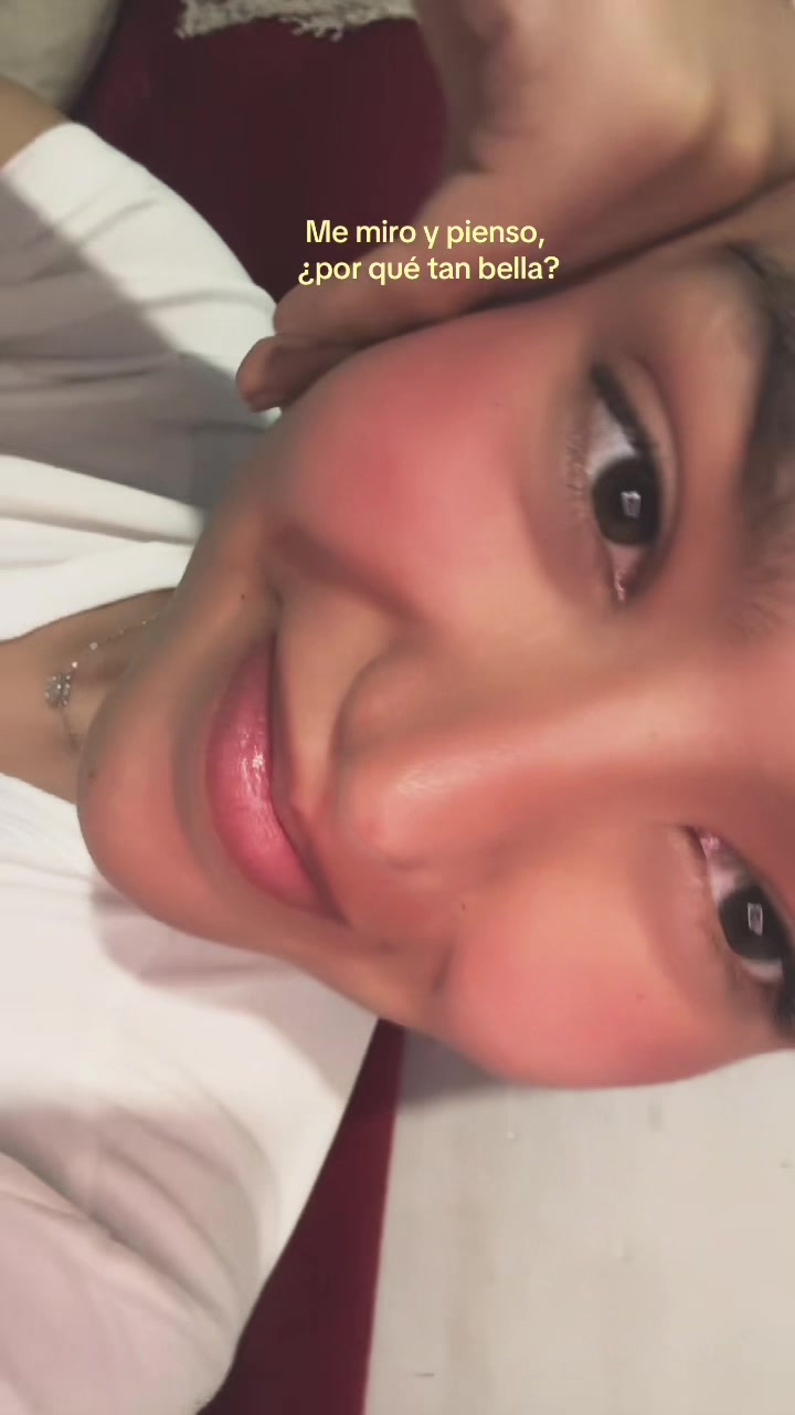 @DimeMara20