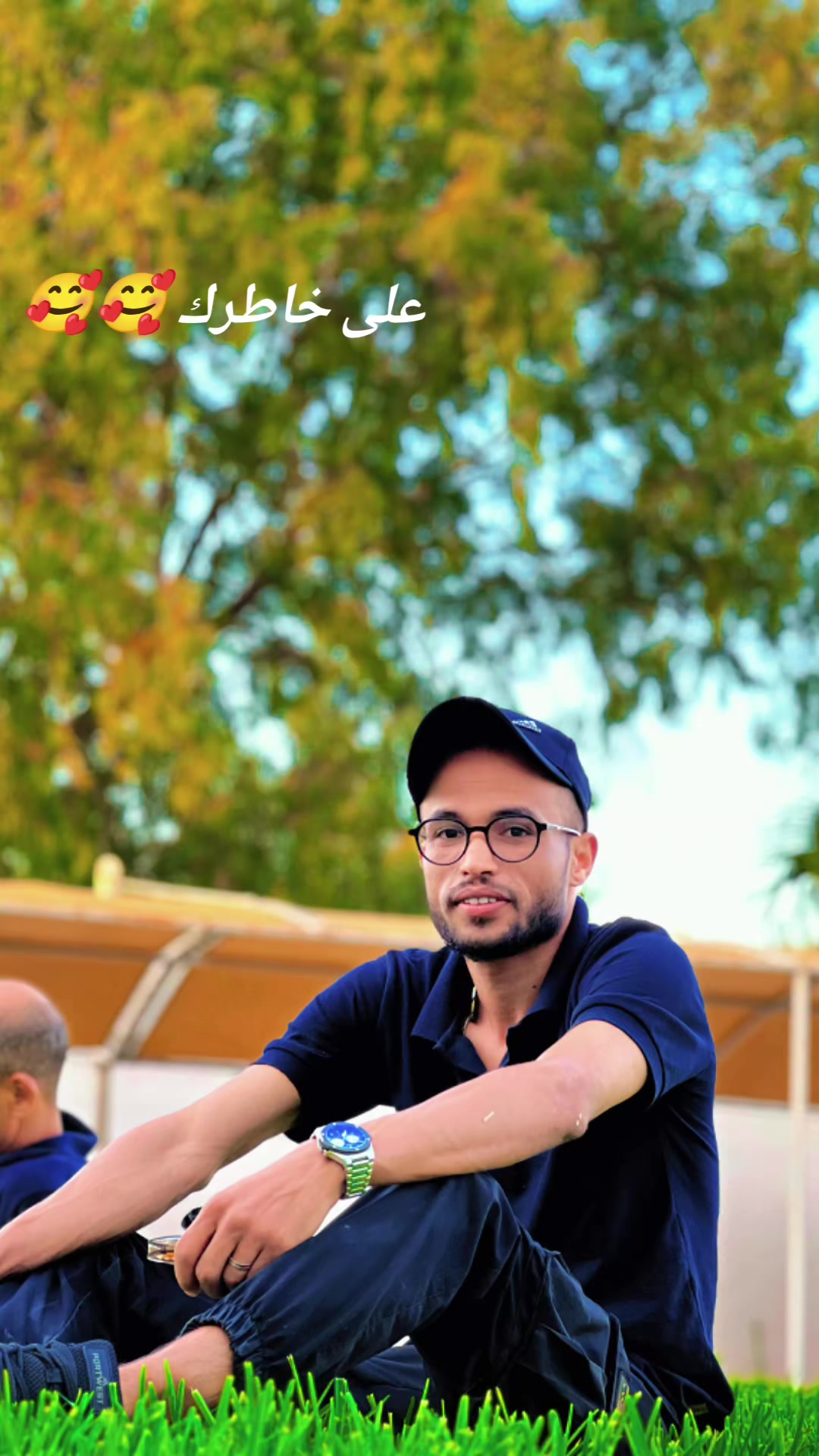 @Ahmed Mefteh