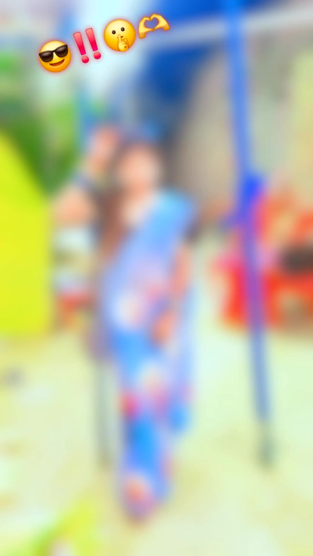 @⚜️Mamta⚜️👑👸ji