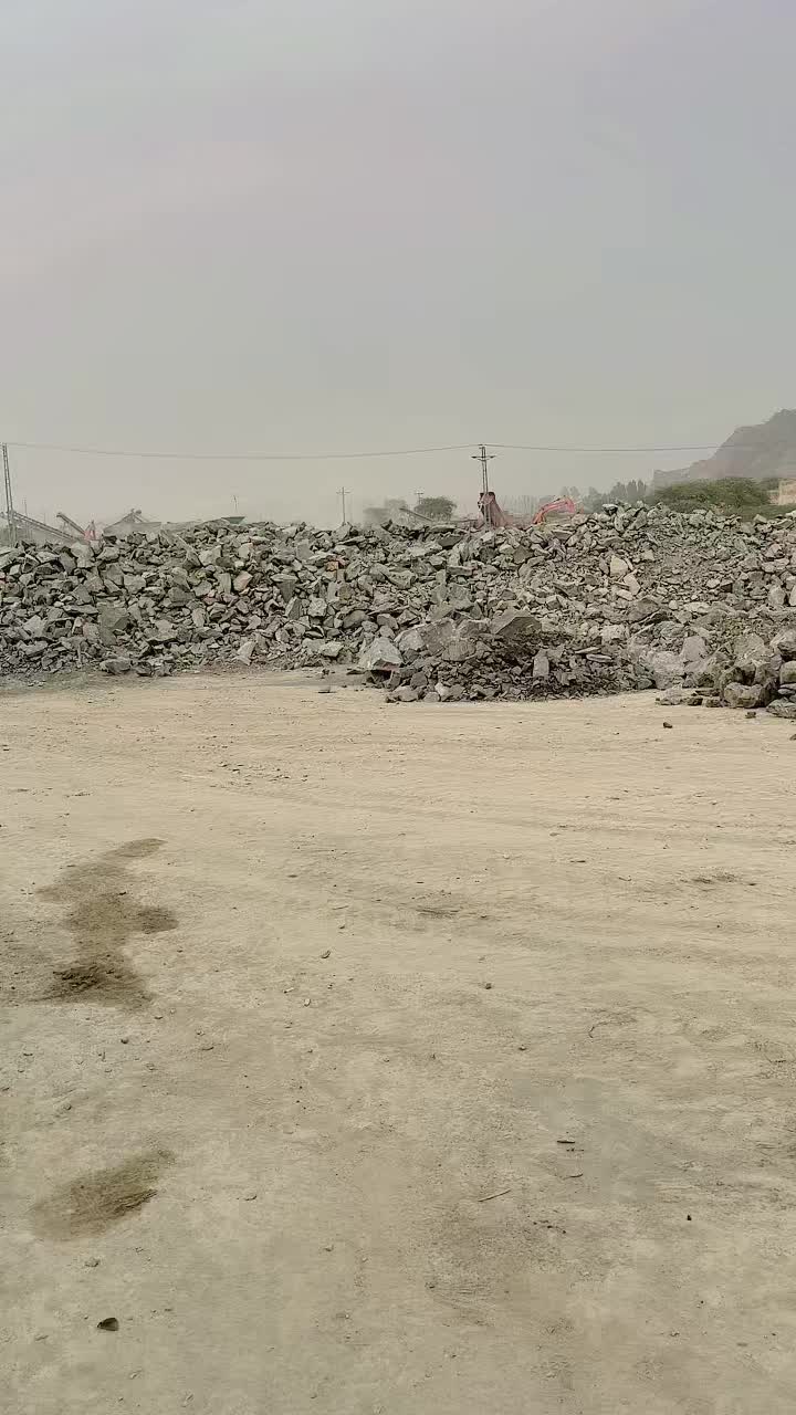 @Bilal.Sial.4490