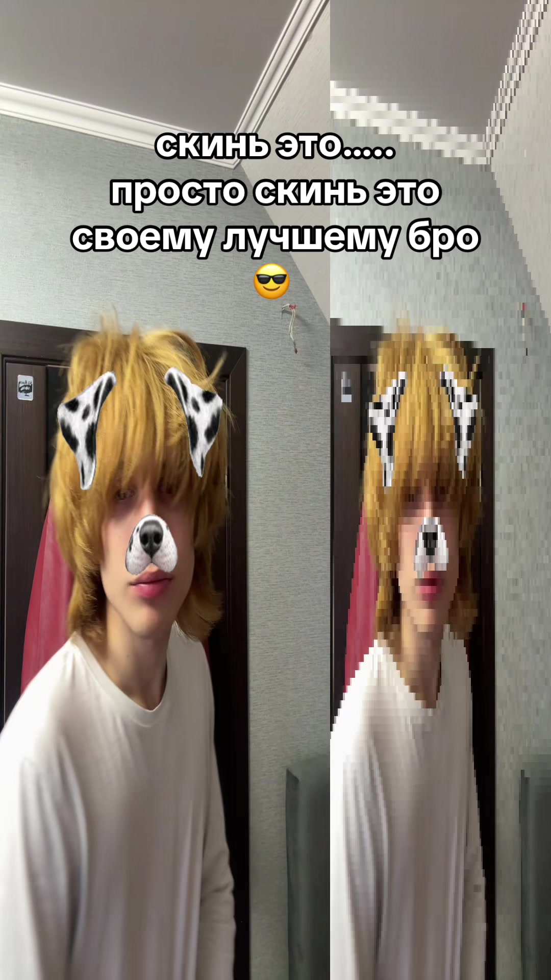 @vi_nekit