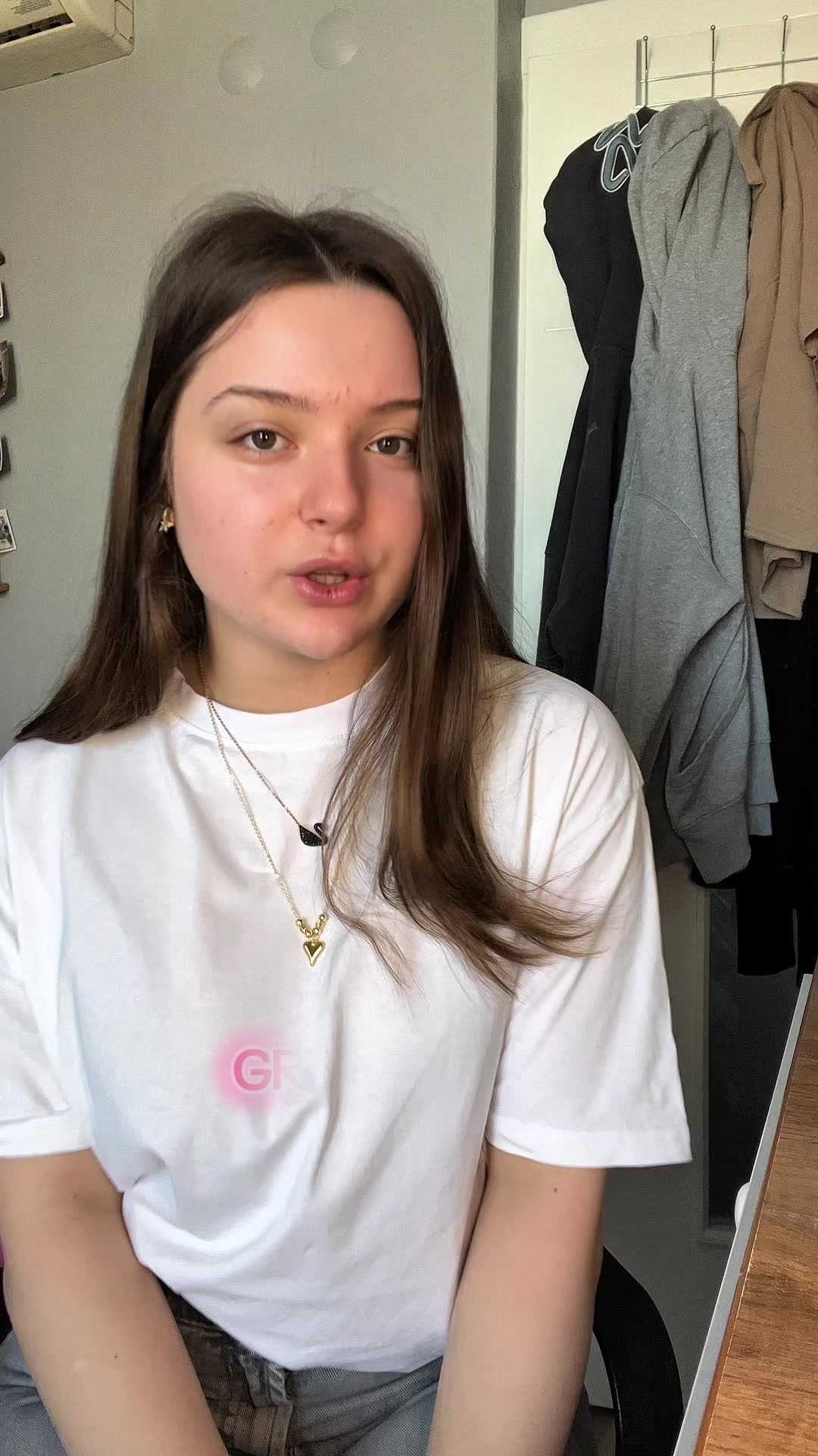 @kubraturk10