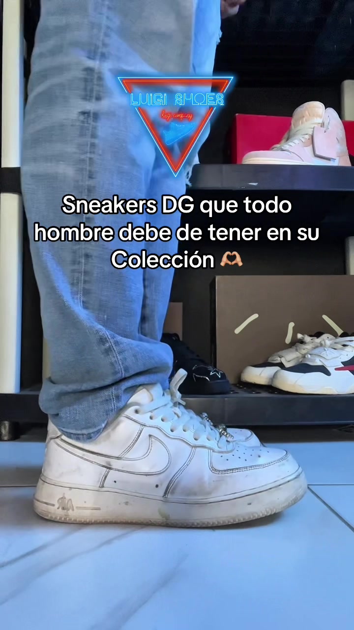 @LuigiShoes