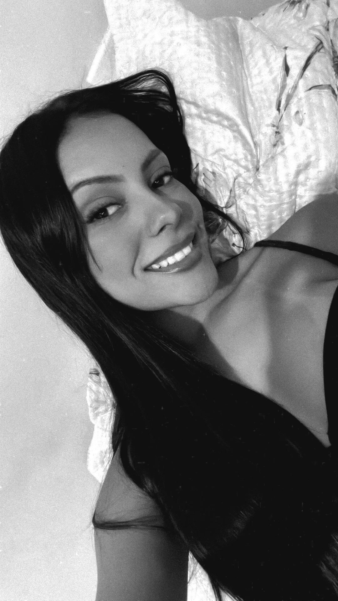 @Brenda Alves