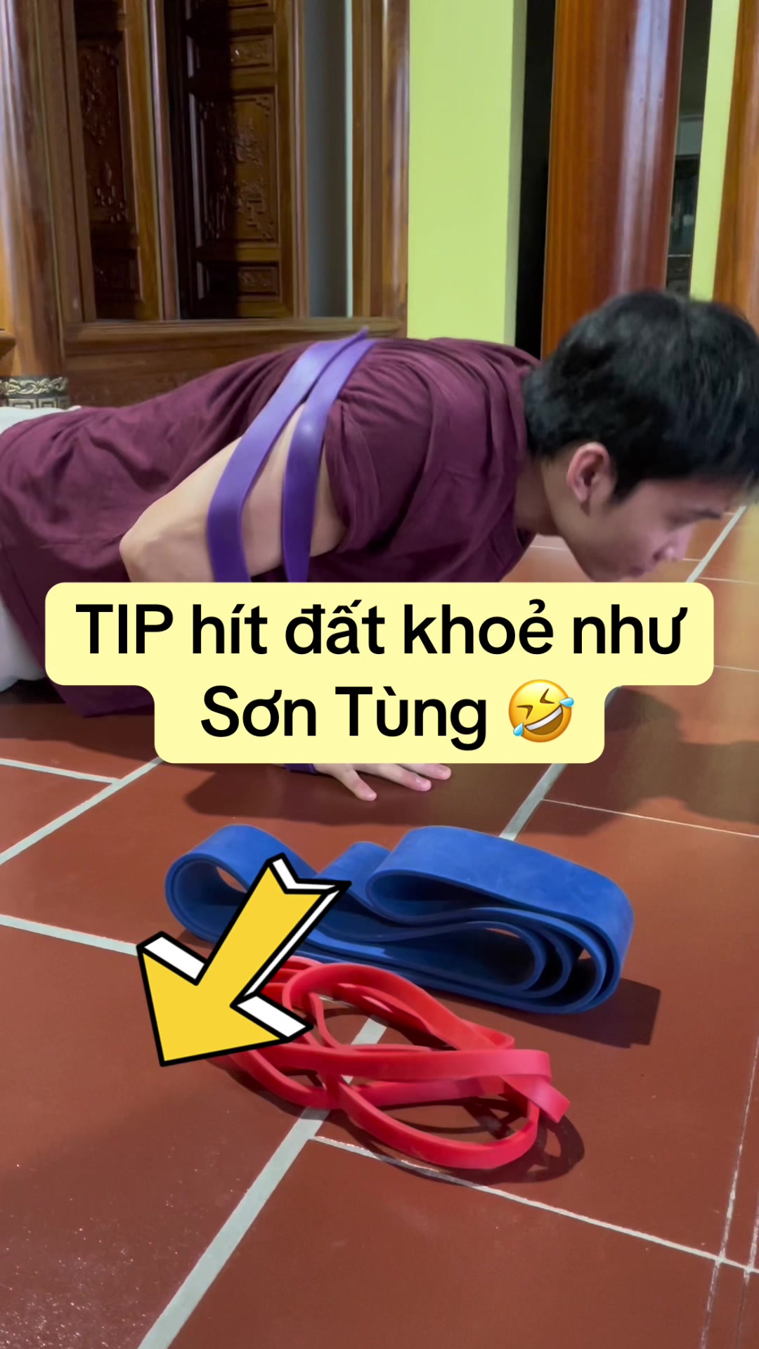 @Th&agrave;nh Long