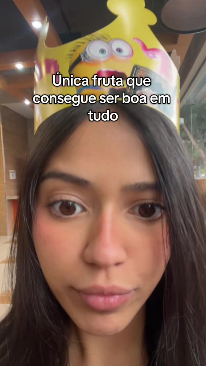 @mile_.meloo