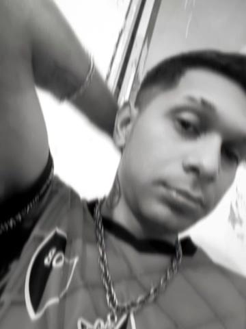 @💀DobleC🆗§Q§✓