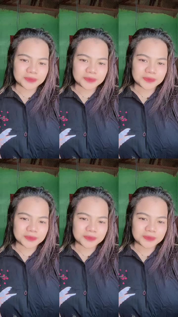 @kaa,kiyha🐣🫦