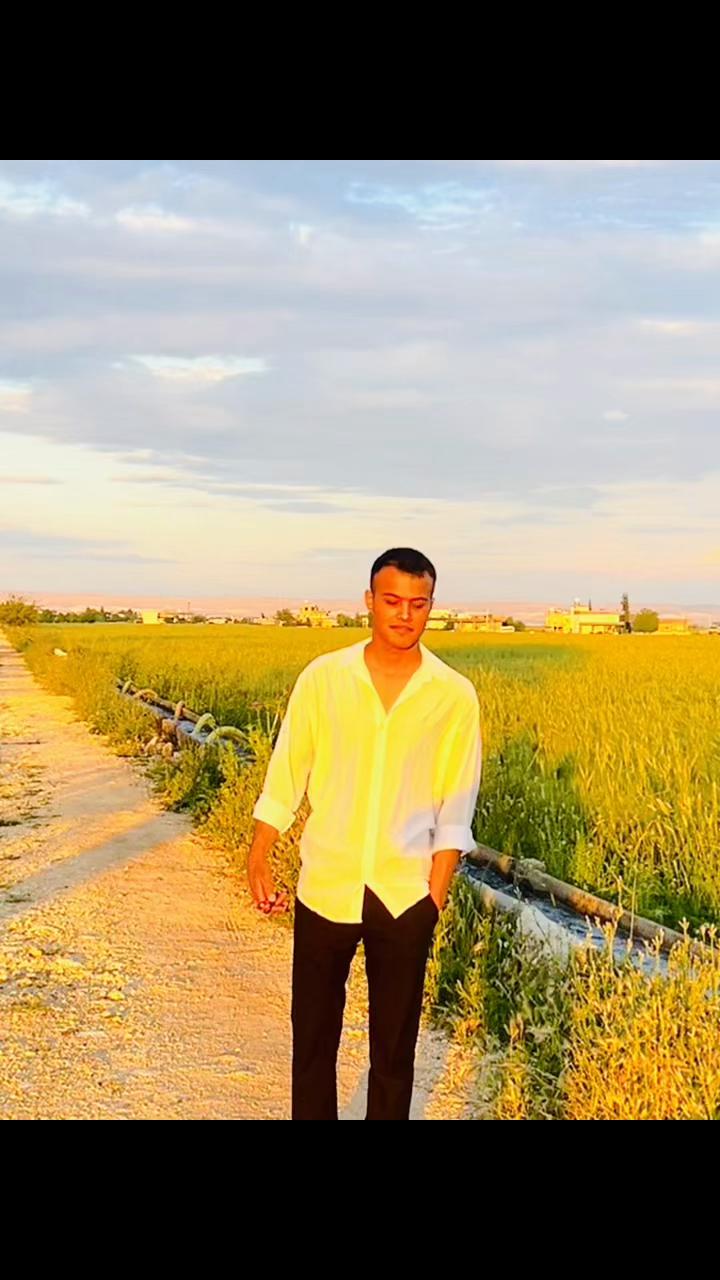 @aziz gönden