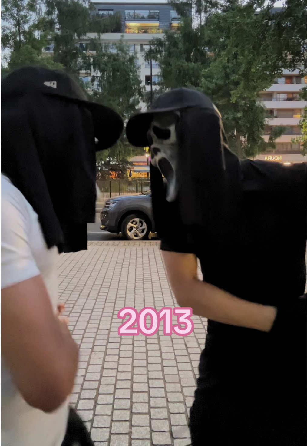 @👻 GhostVert 🧟♂️