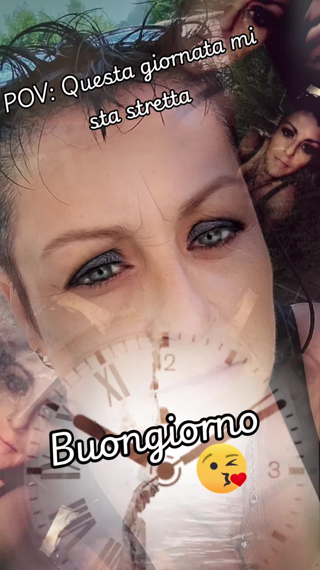 @vale🌪️CICLONE🌪️