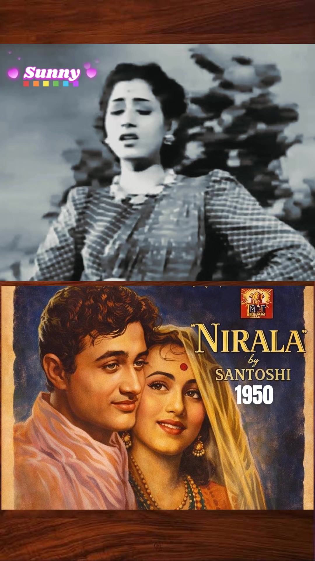 @🎵 SUNNY 💎