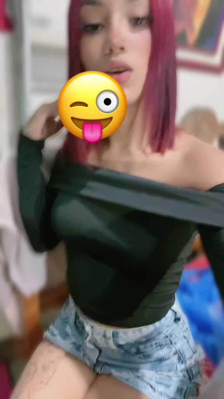 @𝓐.🎀