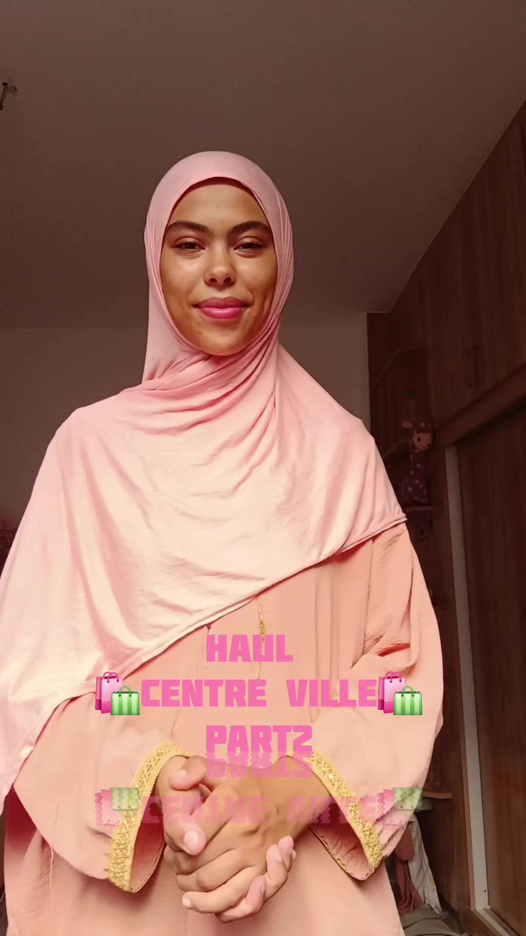 @يُسْرَىَ💞