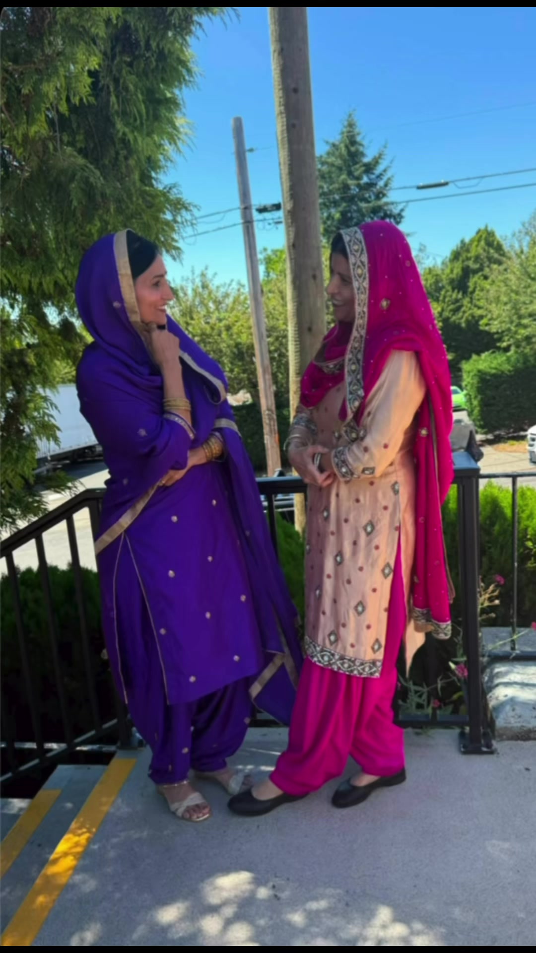@Rani Dhillon
