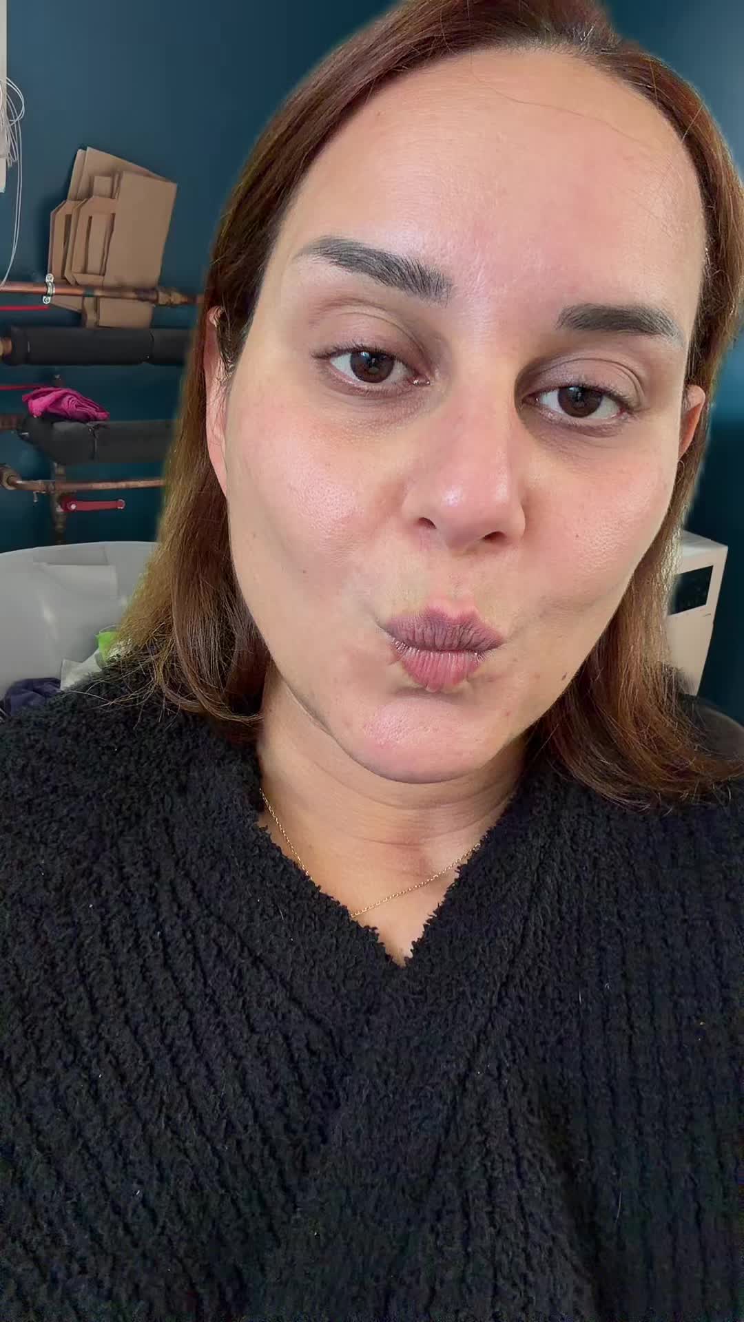 @Leyla Goktas Dogan