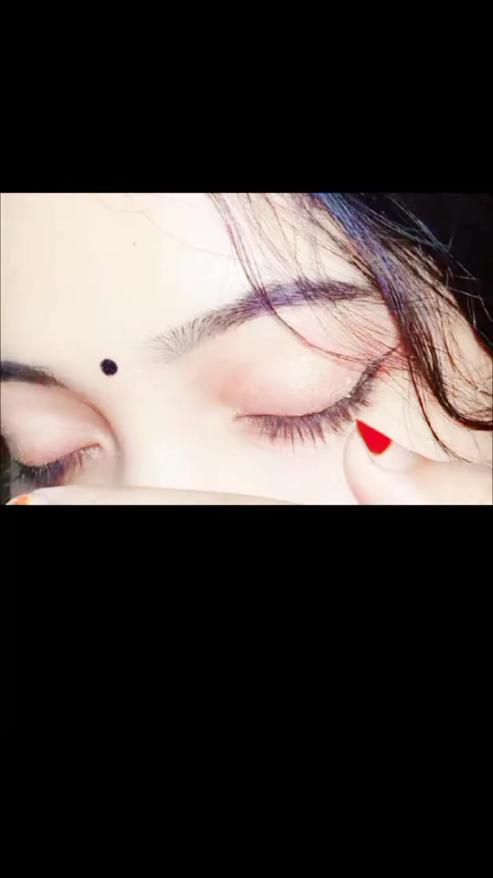 @🦋Jerin🦋