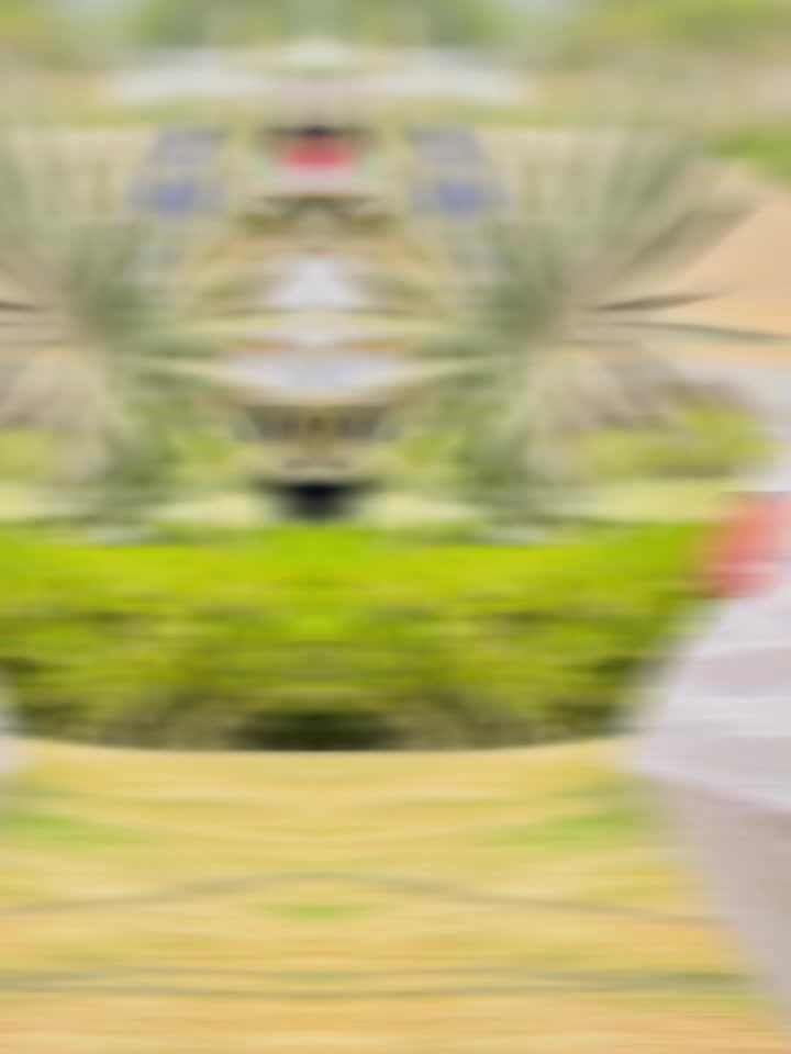 @صُومان کیانی