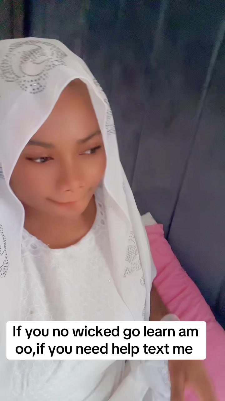 @Bigpinkprank