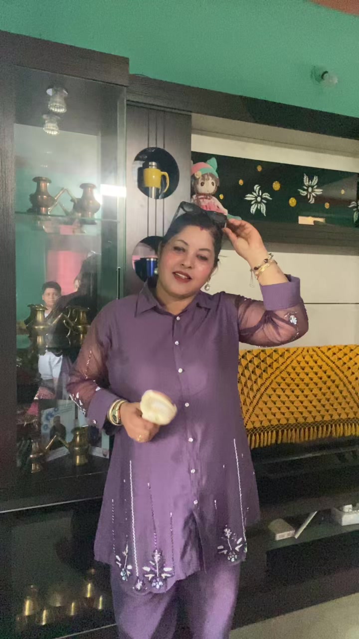 @Kumari Budathoki