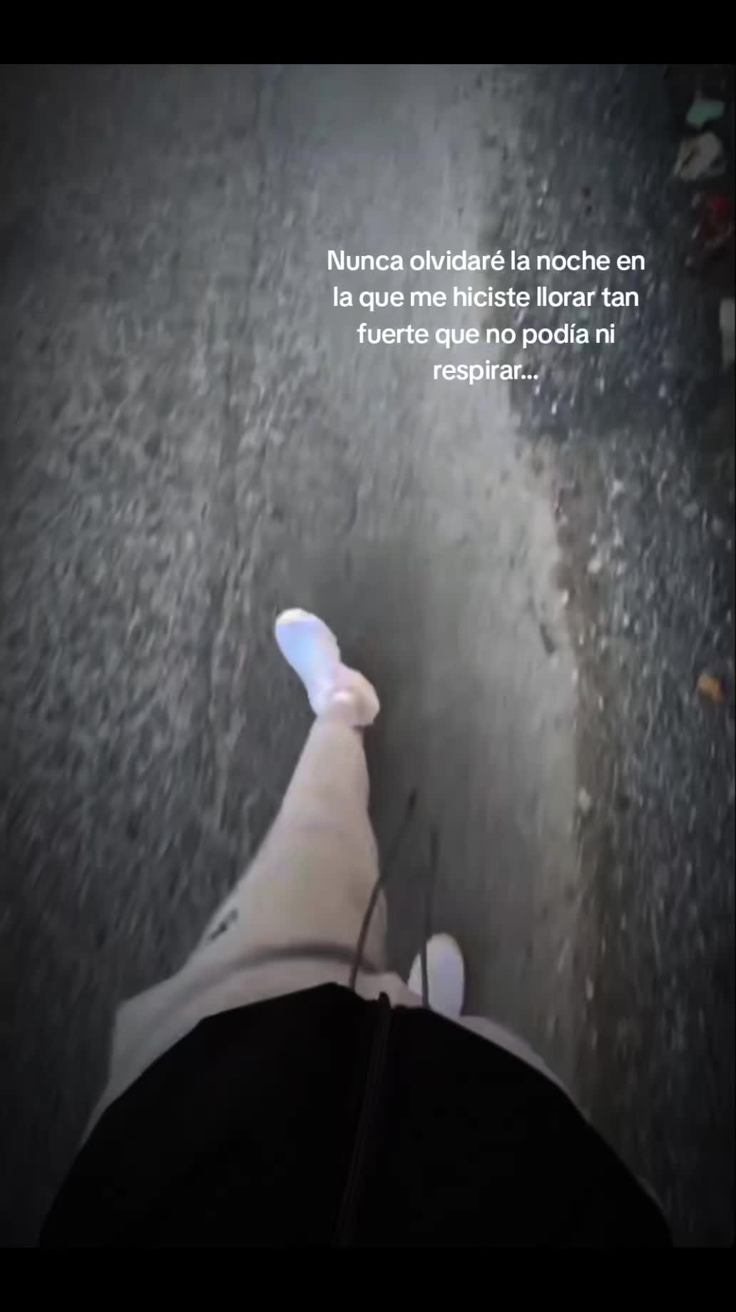 @Carlos 🦦