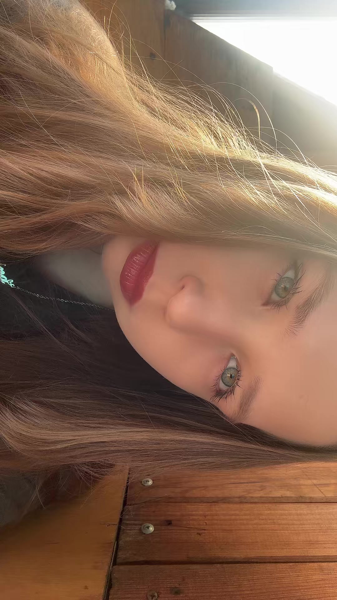 @່