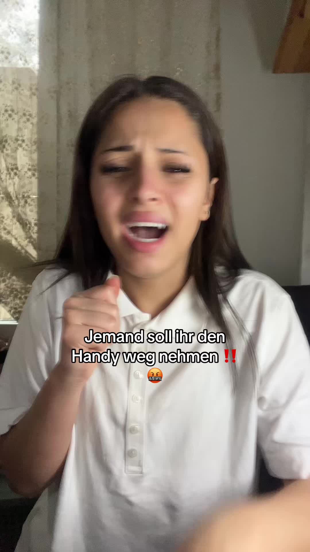 @🥭lamango🥭
