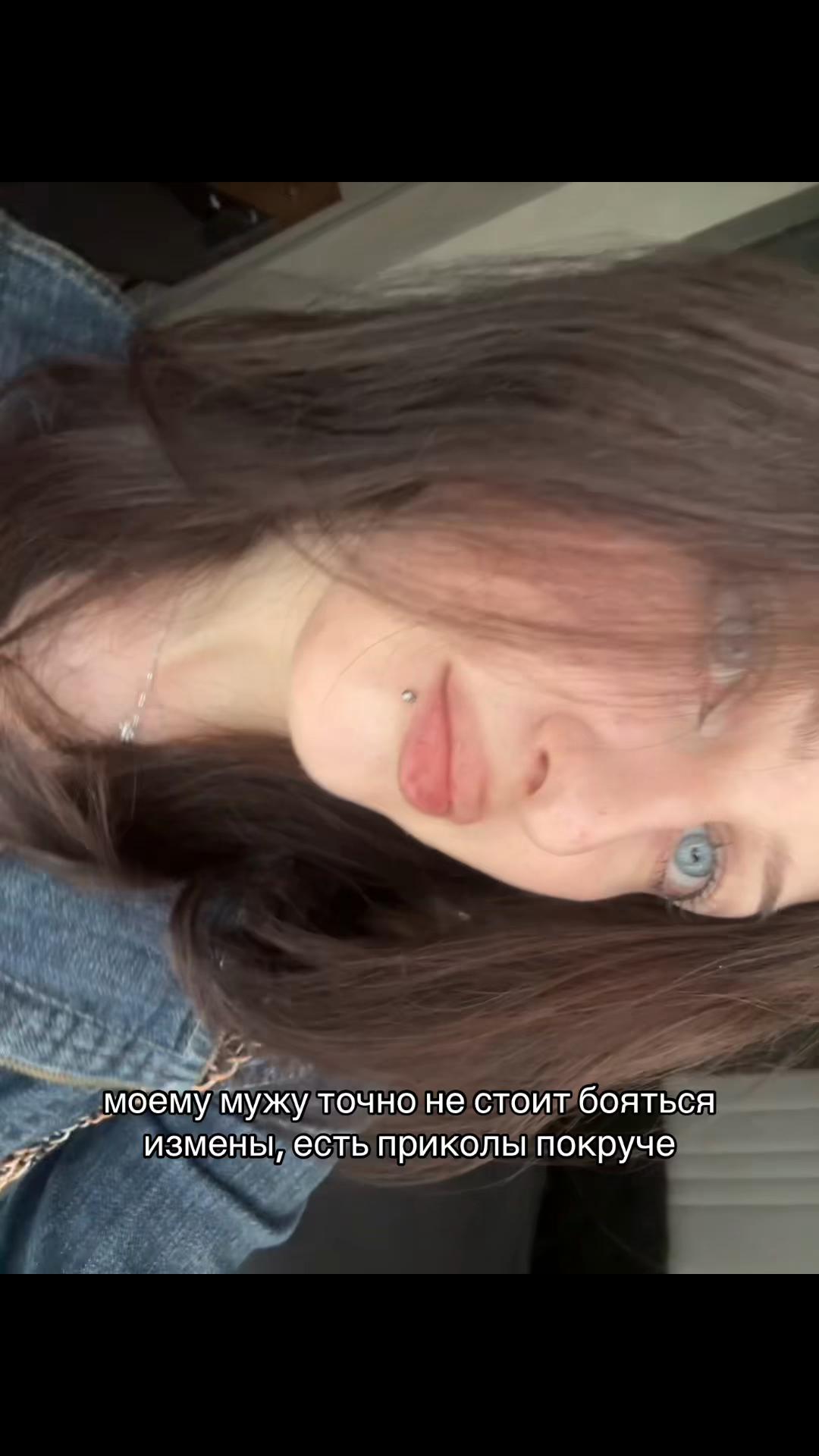 @kkira