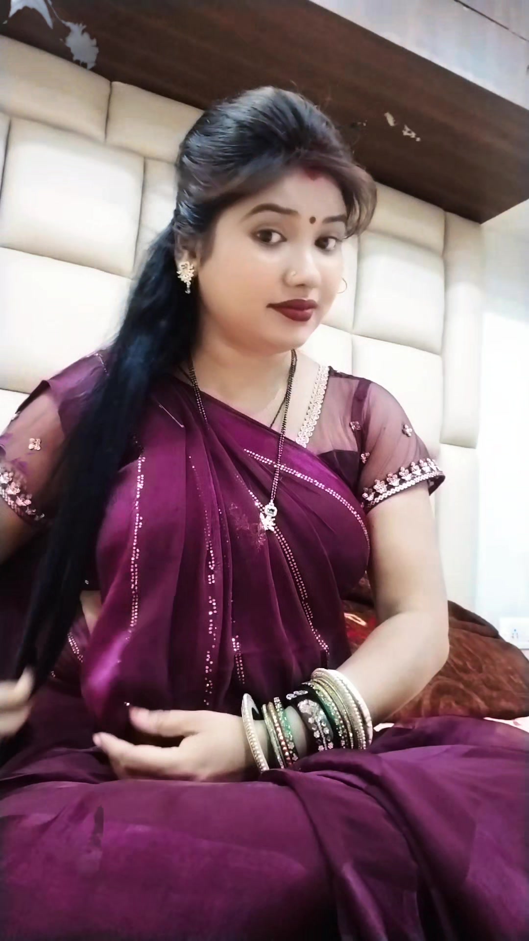 @Jyoti Mahaseth