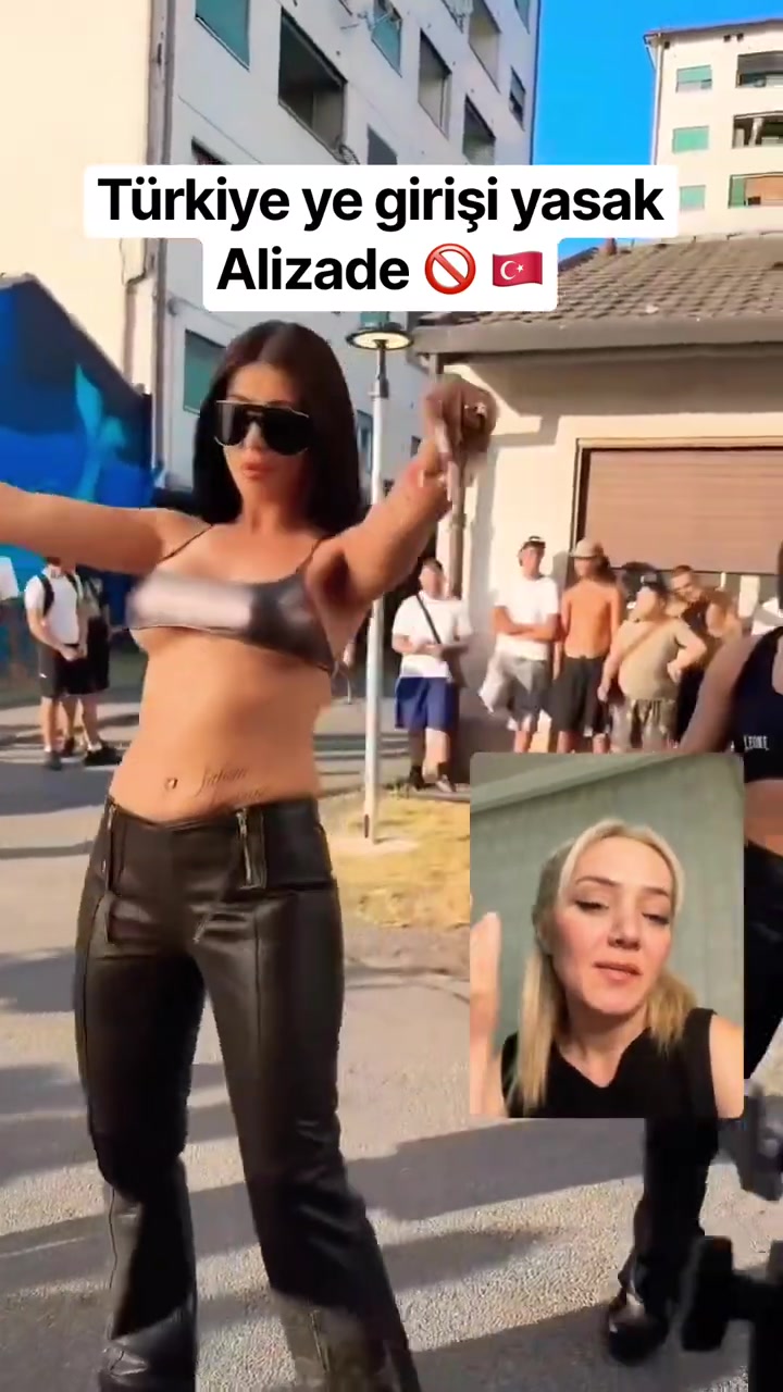 @gamzellla