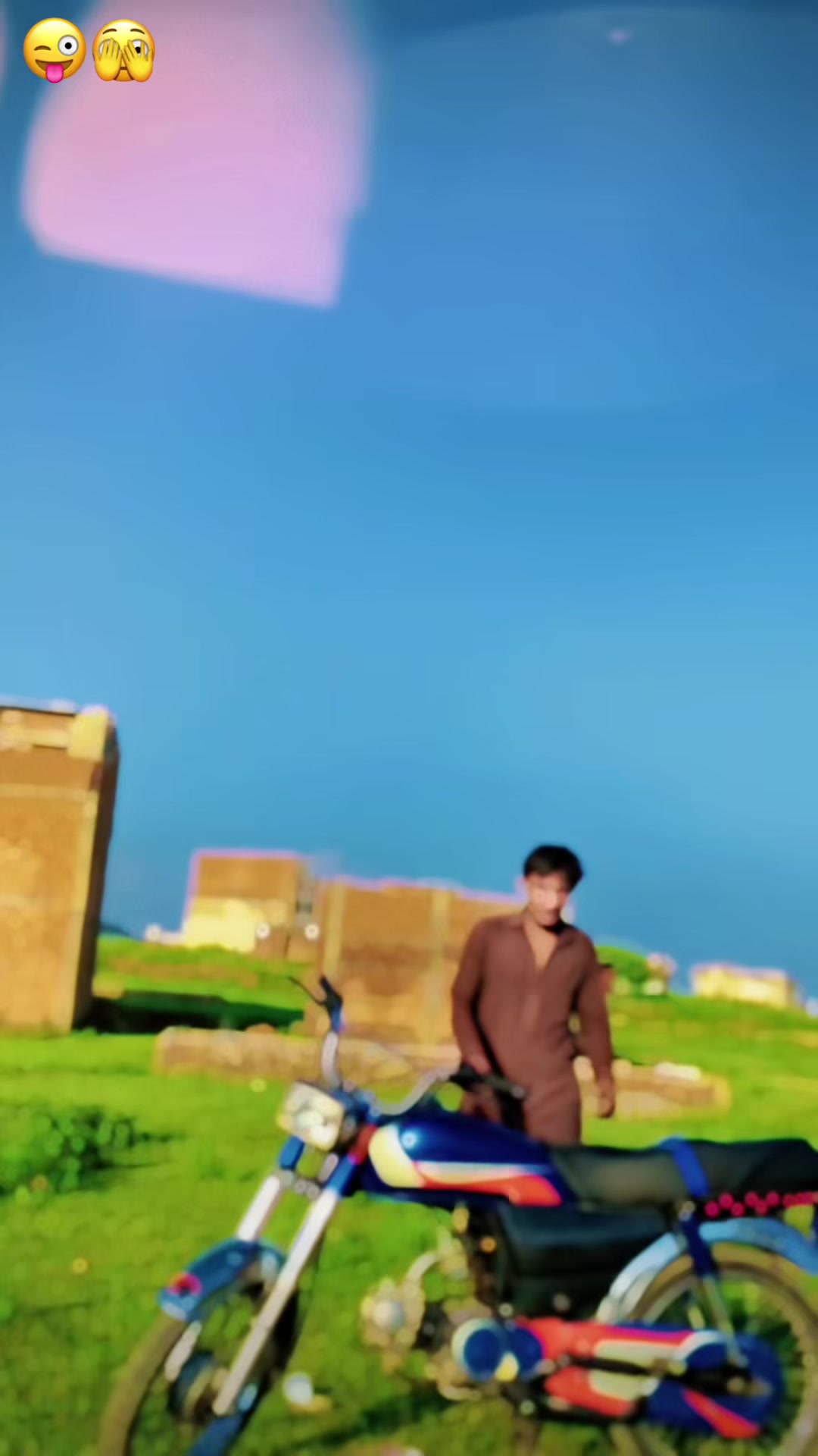 @🥇حمزہ خان🦅
