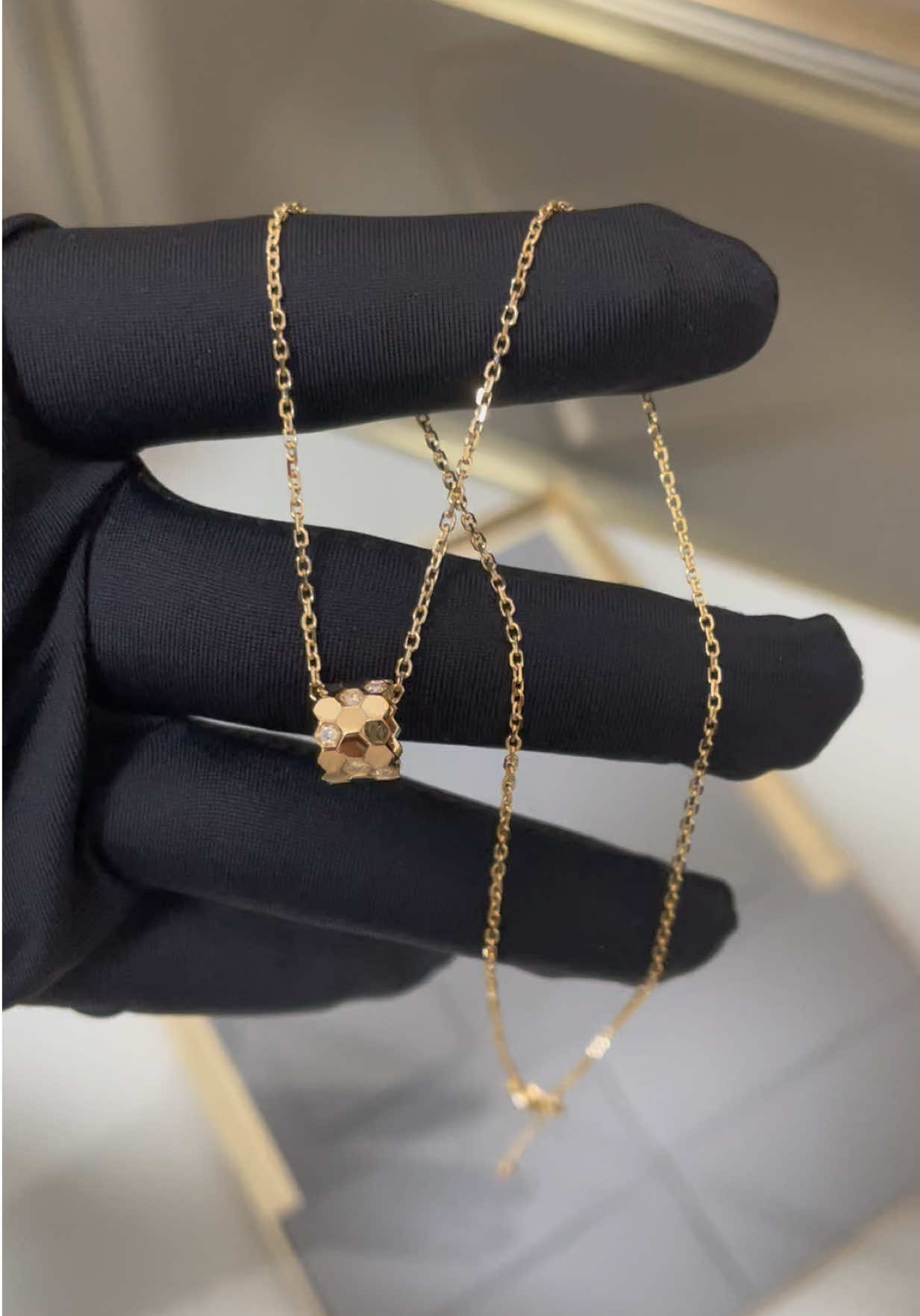 @stock_jewelleryss