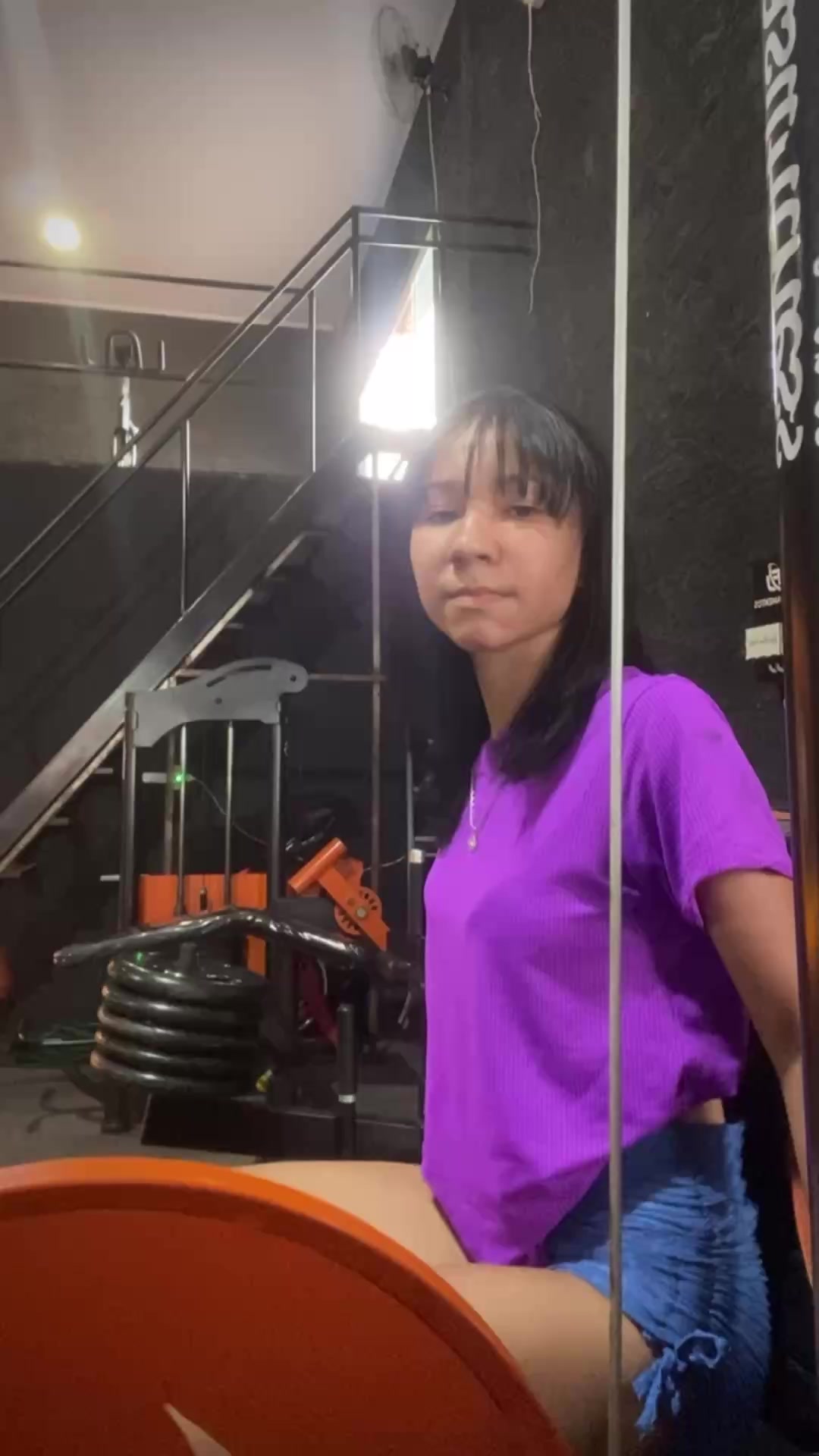 @THAAY 🇪🇸
