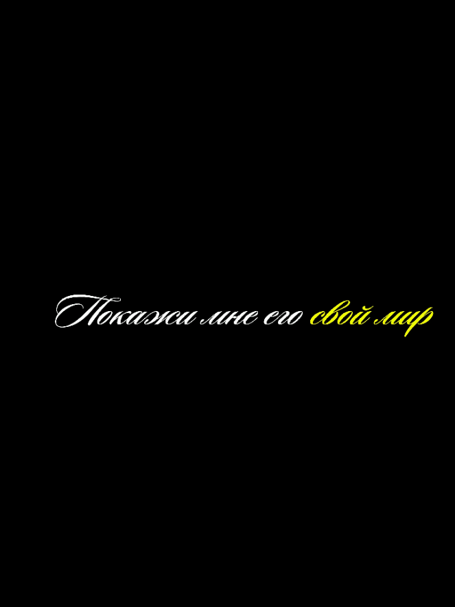 @✨𝓝𝓮𝓵𝓵𝔂𝓪_2007✨