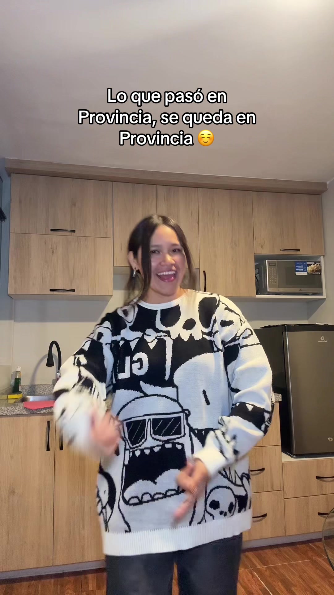 @karolina karley