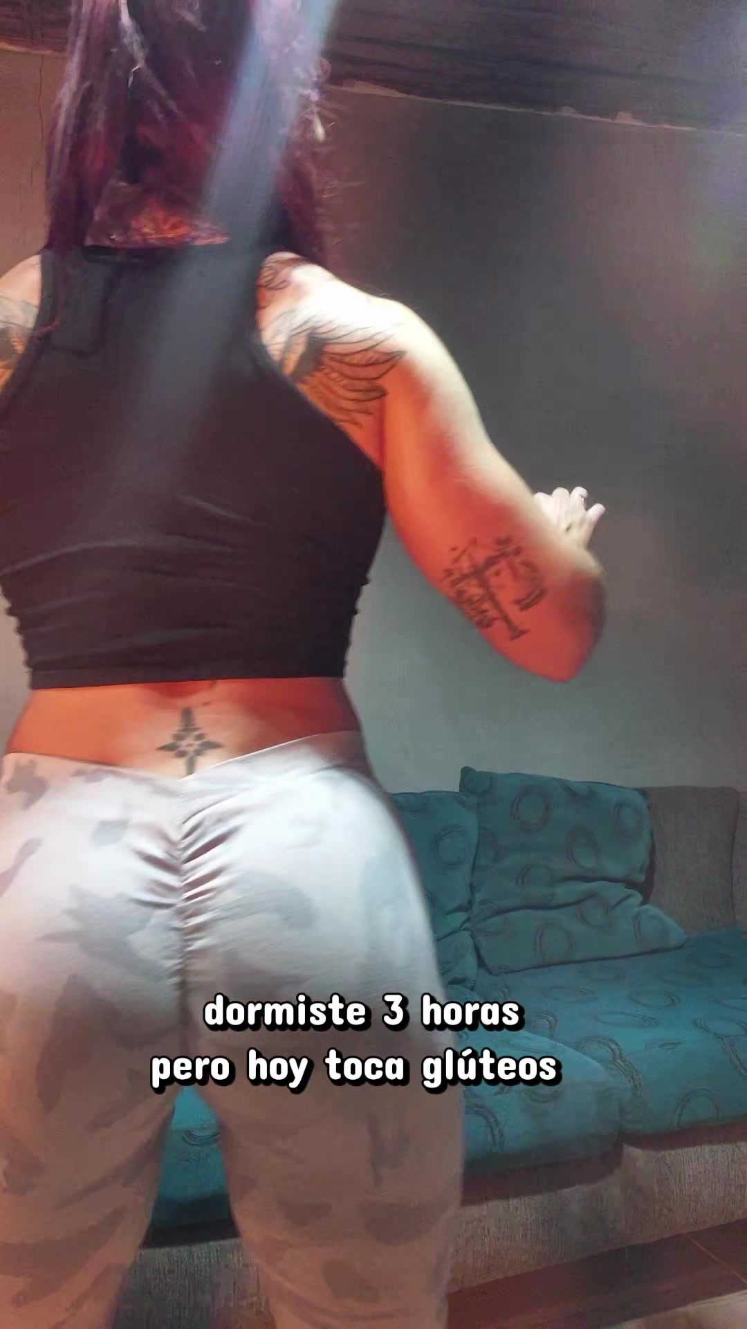 @Yohanna Barrios