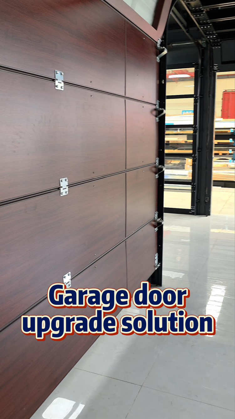 @shengtuo.garagedoors