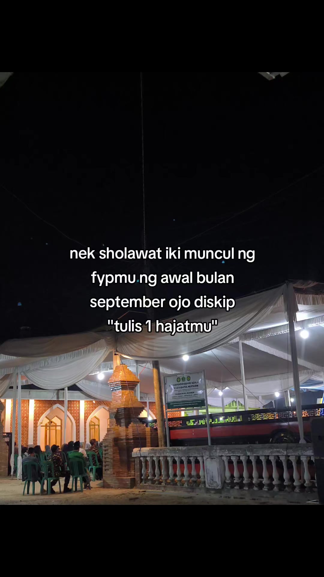 @𝗦𝗮𝗺𝗯𝗮𝘁𝗹𝘂𝘄𝗲🫀