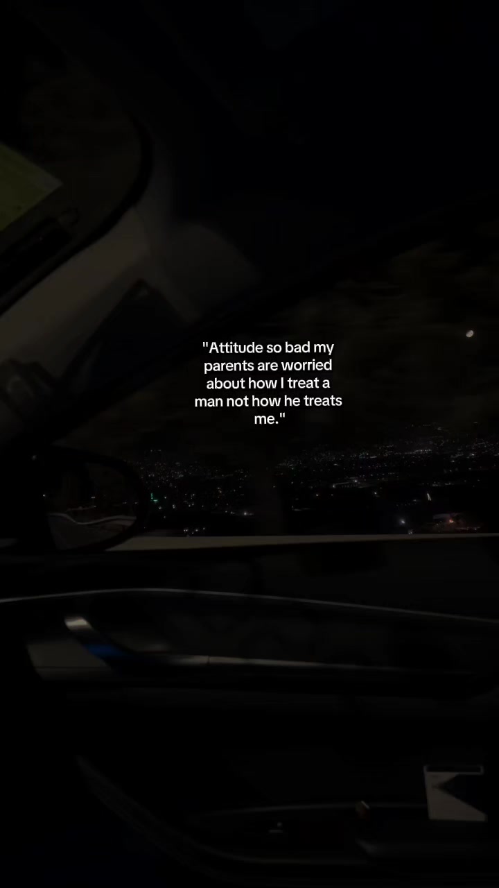 @𝗘𝗦𝗛𝗬𝗬⟆ 🚩