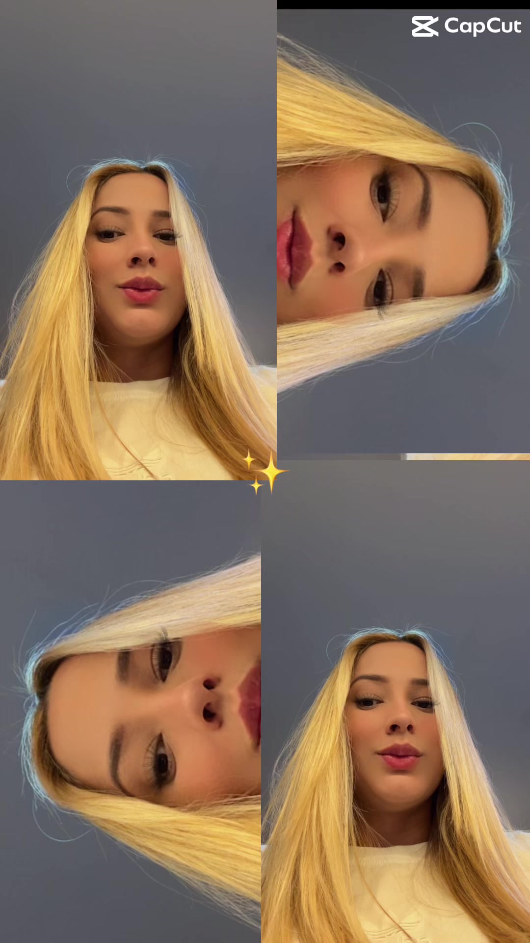 @Juliana Silva