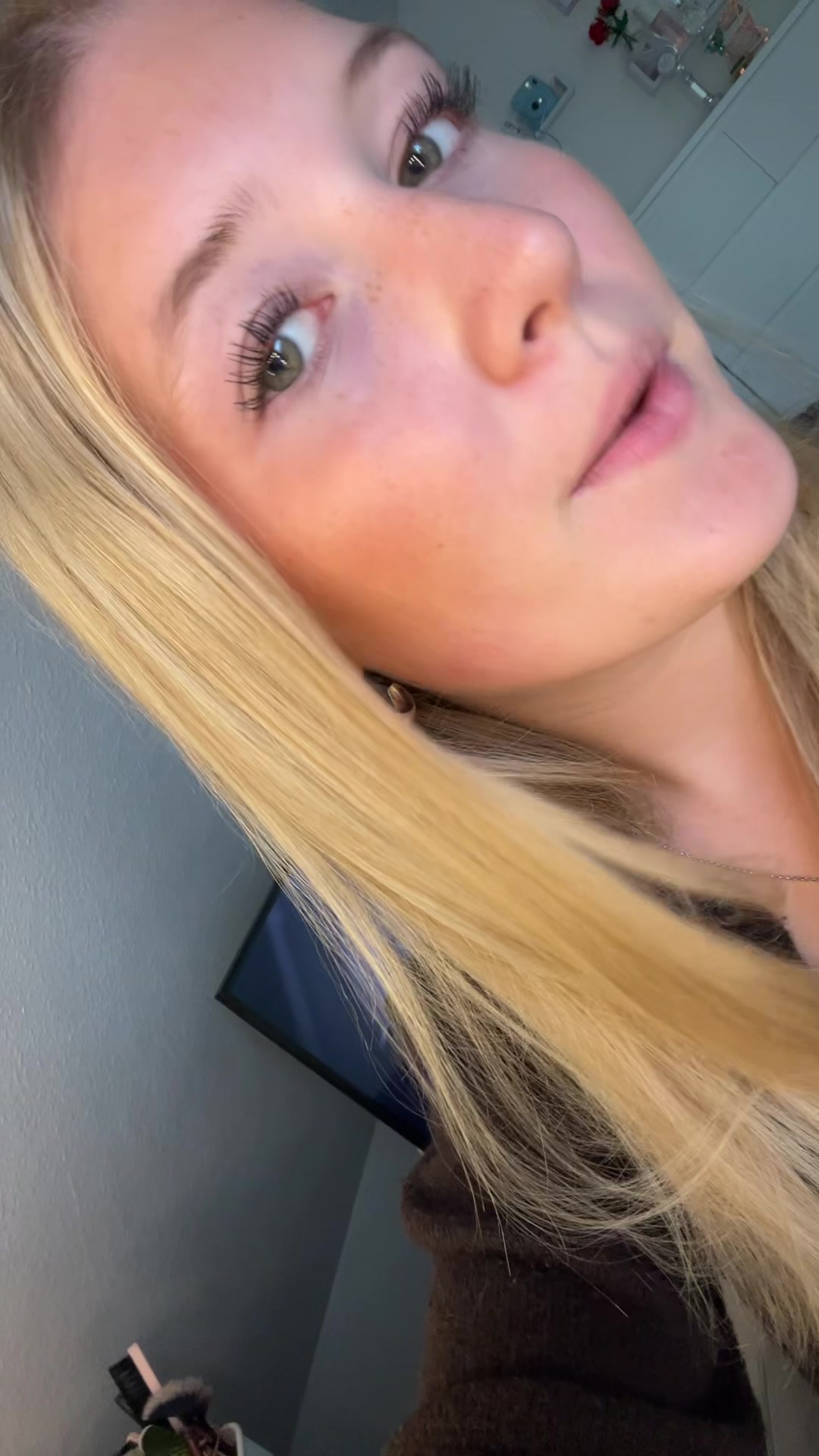 @𝐞𝐦𝐦𝐚