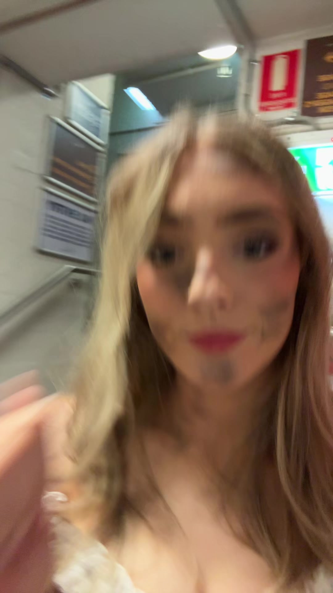 @gabs